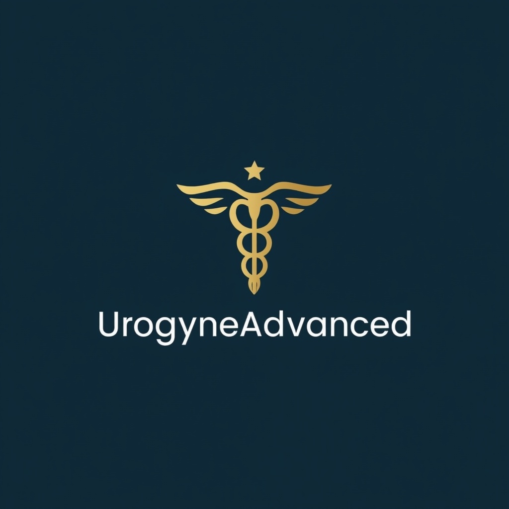 Urogyneadvanced